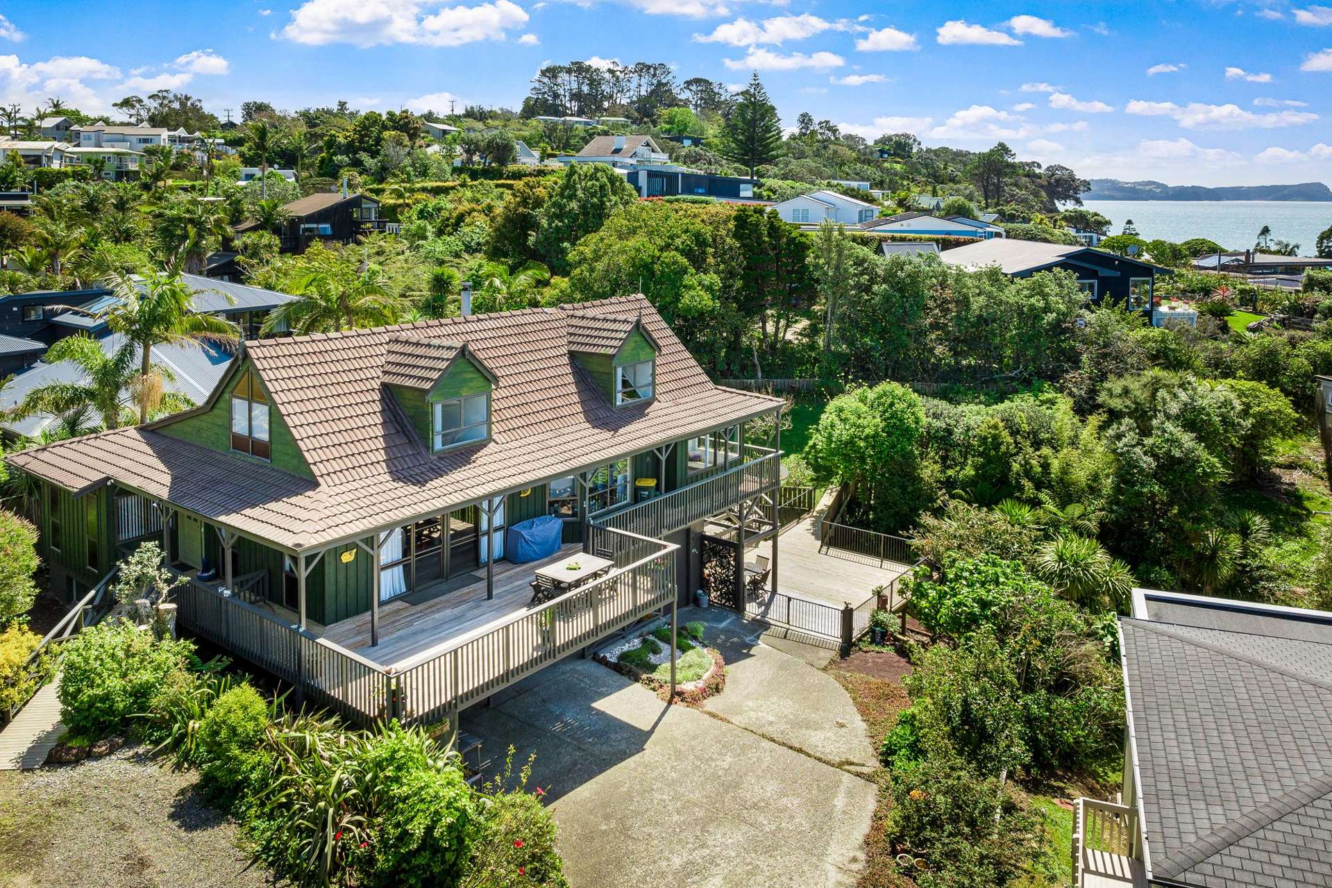 12 Cooper Road Stanmore Bay_0