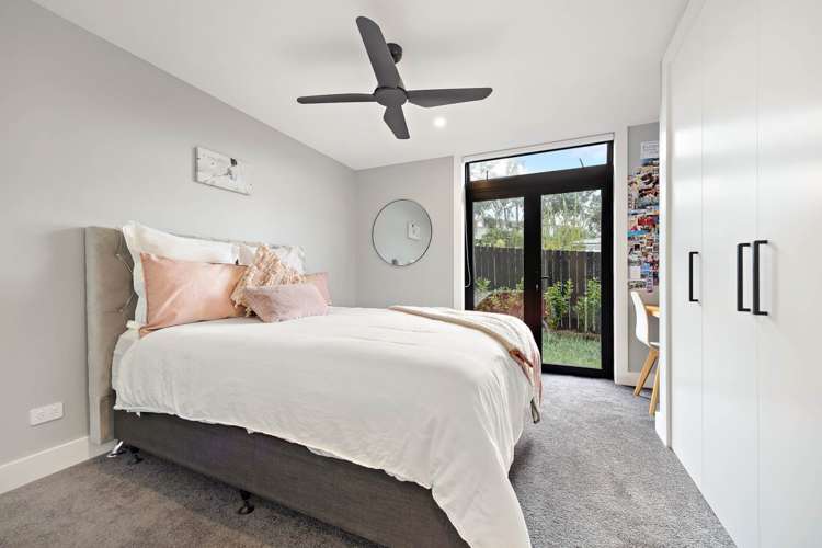 56a Tautari Street Orakei_18