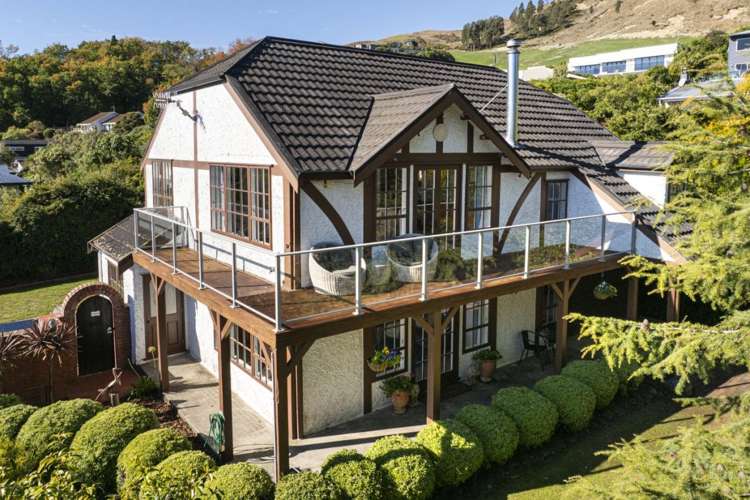 19 Malvern Avenue_0