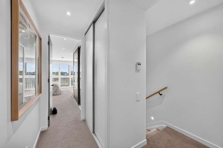 15/32 Dudley Road Mission Bay_7