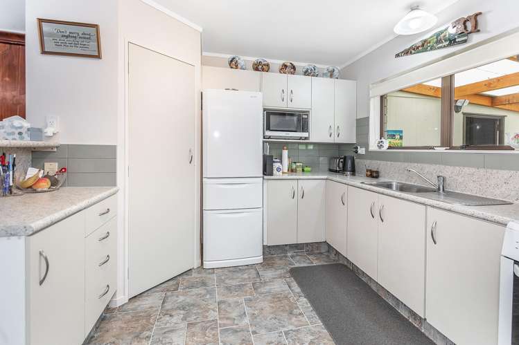 11e Snell Street Morrinsville_3