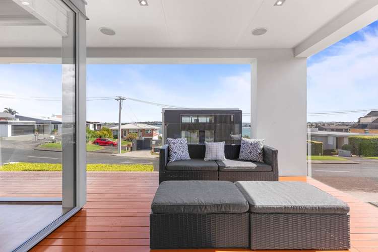 38 Takutai Avenue Bucklands Beach_26