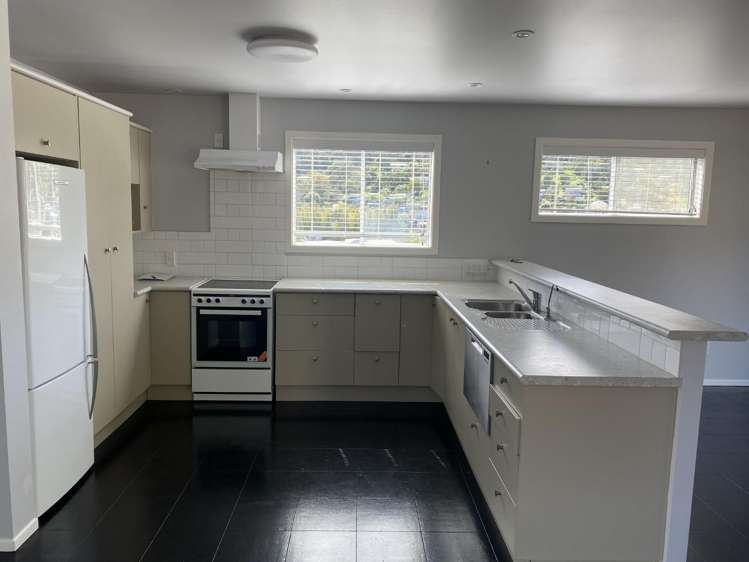 45 Sea View Road 1748_2