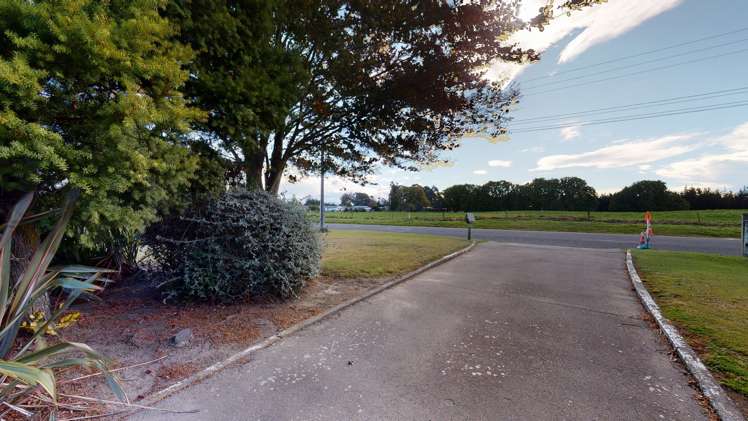 124 Michael Street Rakaia_17