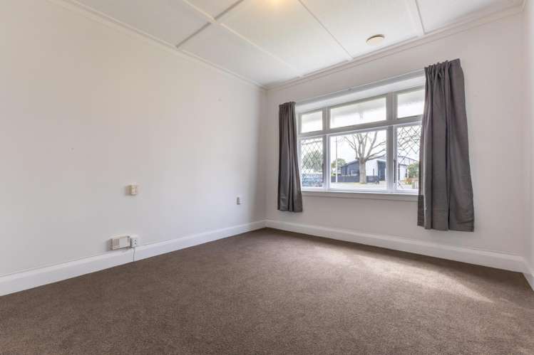 86 Victoria Avenue Hokowhitu_10