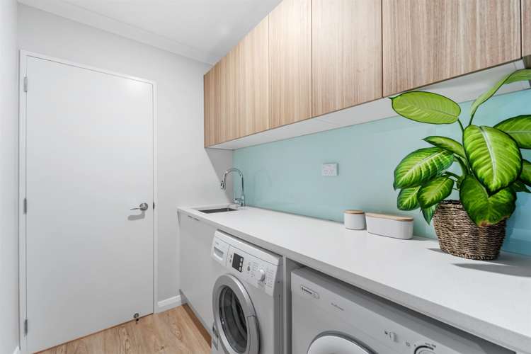 32a Centreway Road Orewa_18