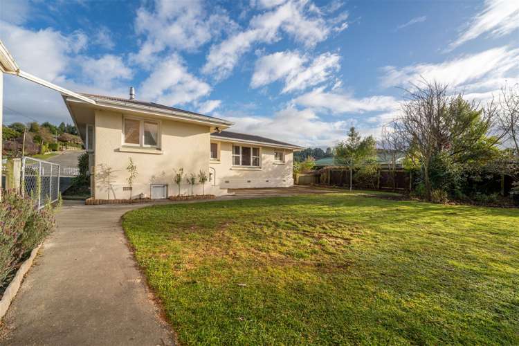 41 Peel Street Geraldine_17