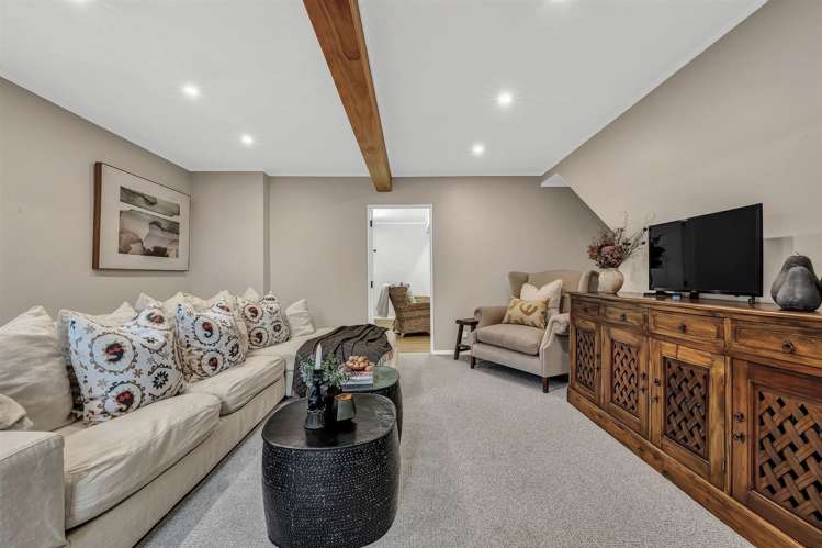 67 Verran Road Birkenhead_14