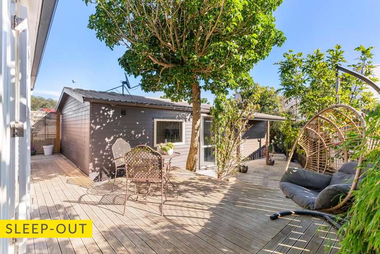 28 Edmonton Avenue Onehunga_17