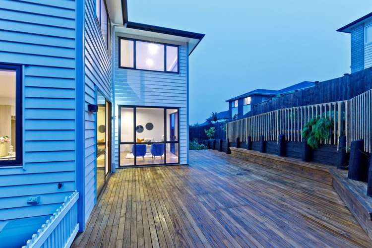 38 Corricvale Way Northcross_35