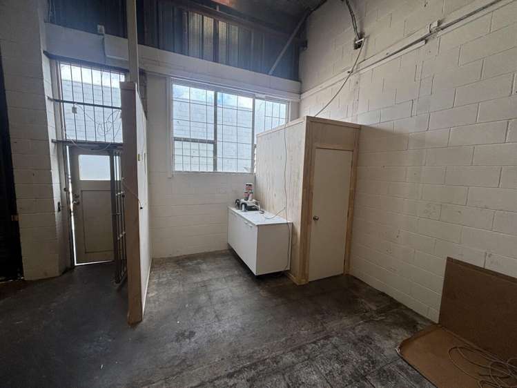 3/356 Rosebank Road Avondale_5