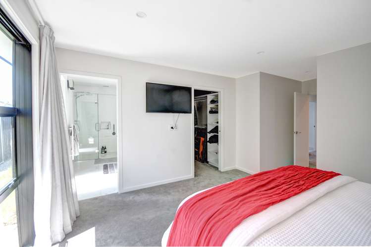 18 Caledonia Drive Mosgiel_9