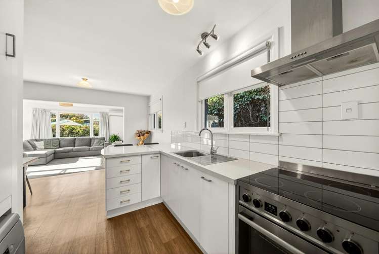 163 Condell Avenue_4