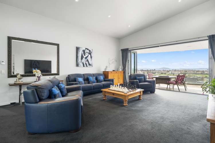 12 Linden Place Matipo Heights_22