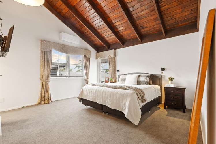 16 Awhiorangi Promenade Swanson_26