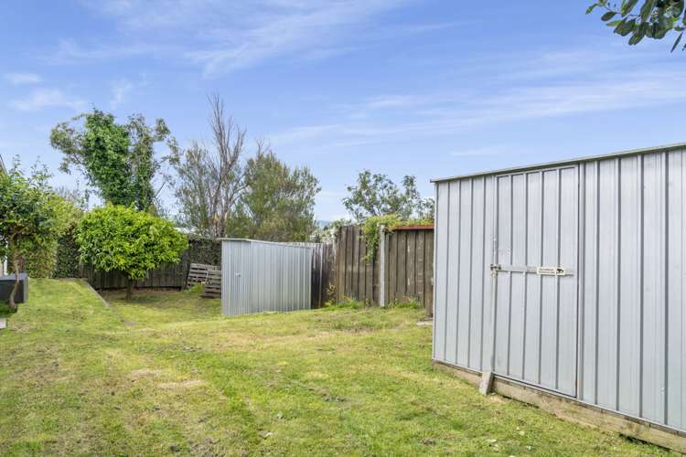 60 The Drive Brookfield_16