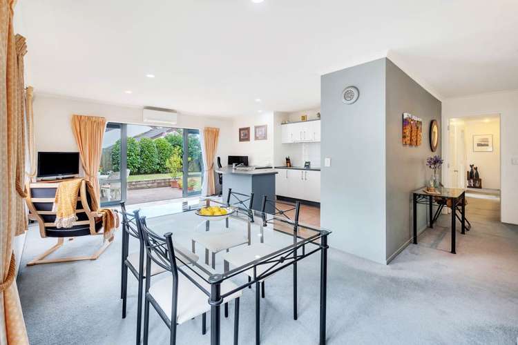 45 Harvest Drive Henderson_20