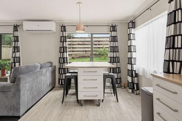 5B Topaz Drive Papamoa_3