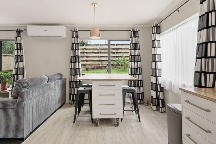 5B Topaz Drive Papamoa_2