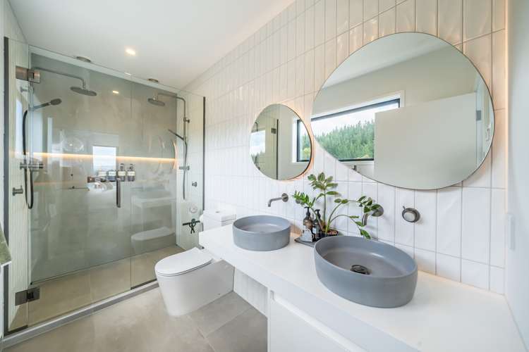 15 Weatherdeck Close Whitby_20