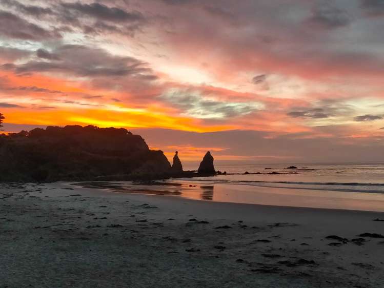 1391 Coast Road Karitane_35