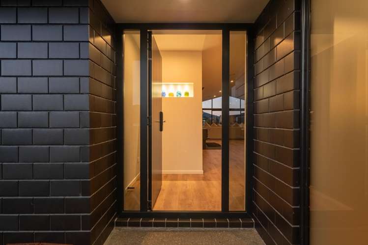4 Sirocco Place Koromiko_36