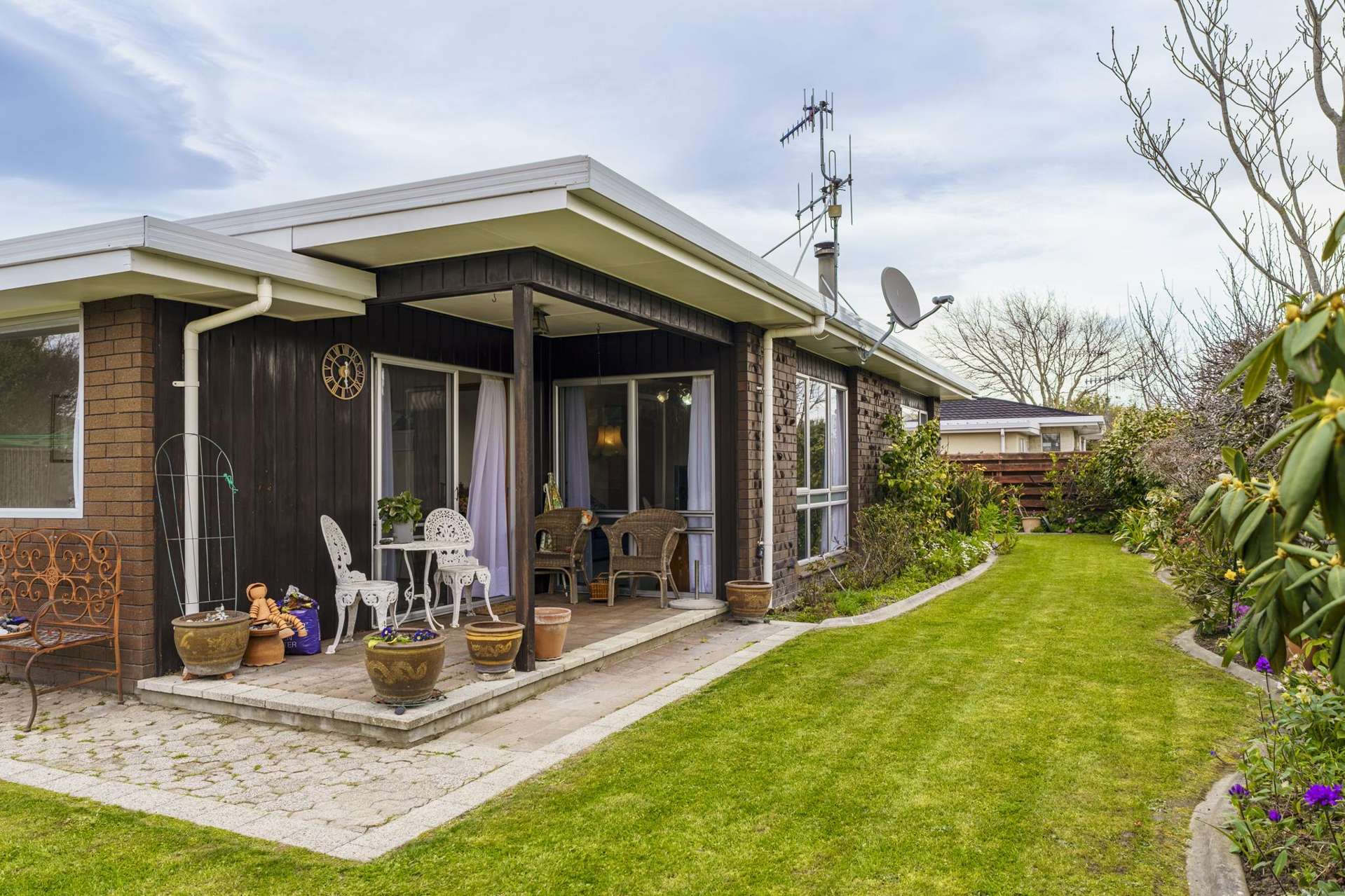 57A Avenue Road Greenmeadows_0