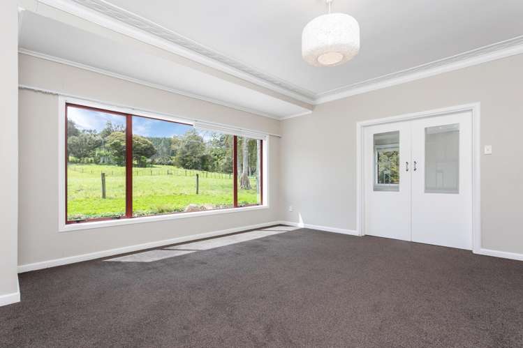 369 Mangakura Road Helensville_16