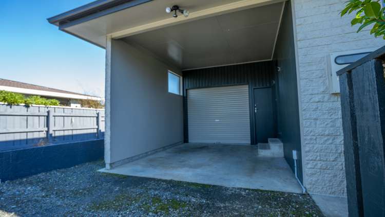 28 Melbourne Street Windsor_16