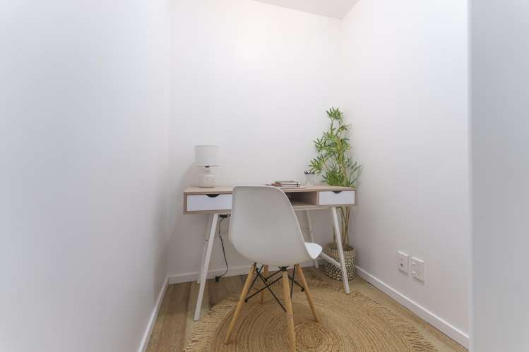 10/14 Brougham Street Addington_7