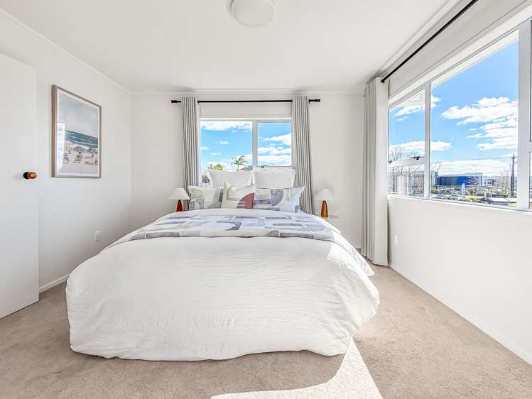 10 Wiseley Road Hobsonville_24