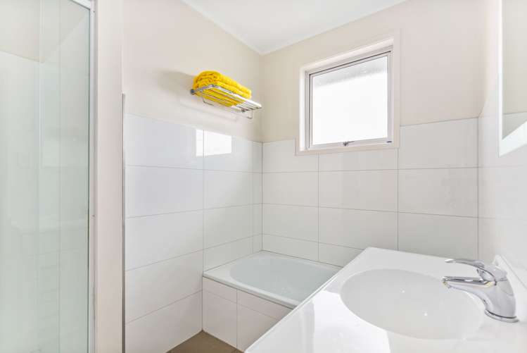 56 Shelly Bay Road Beachlands_7