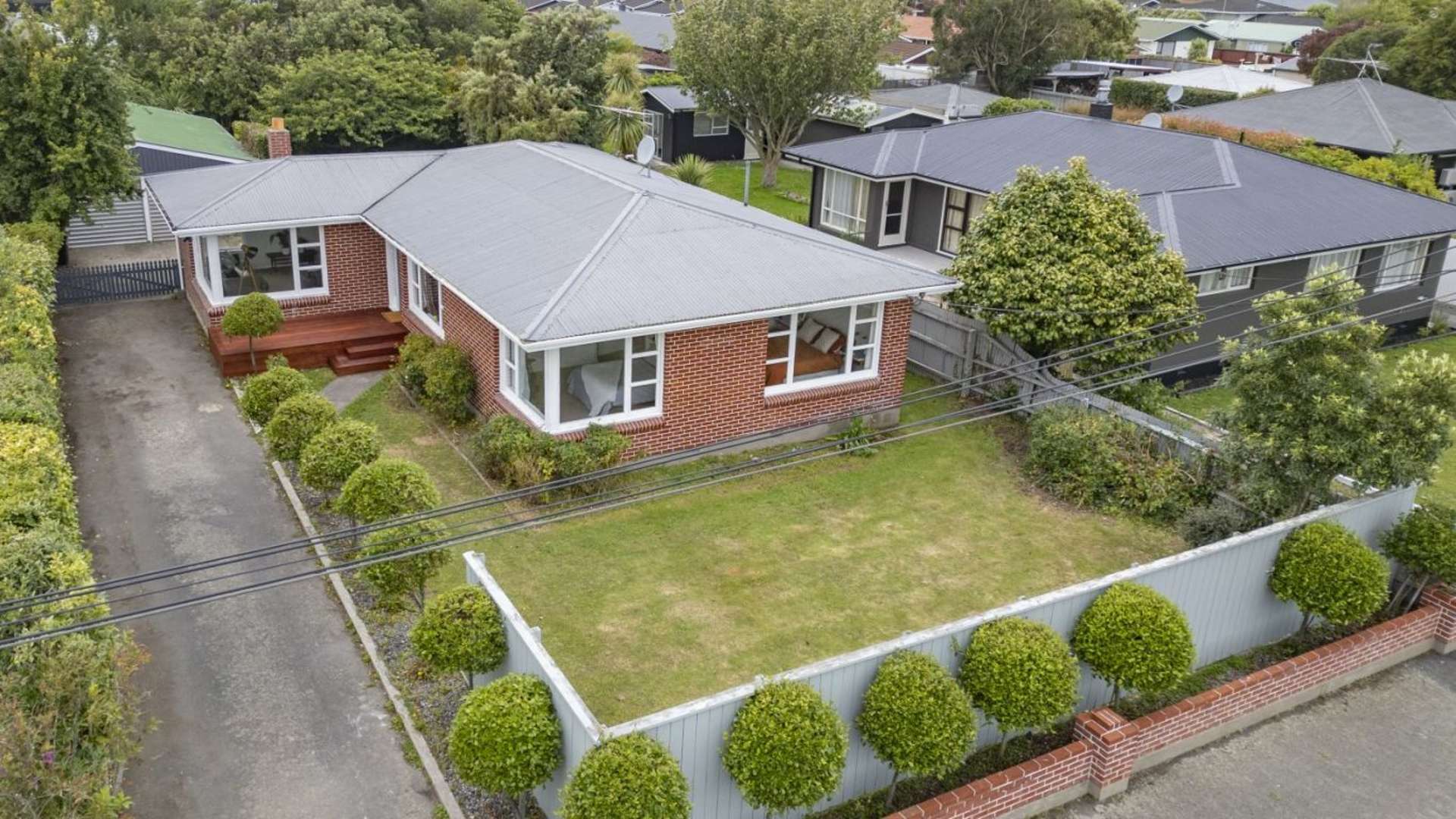 28 Ashgrove Street Rangiora_0