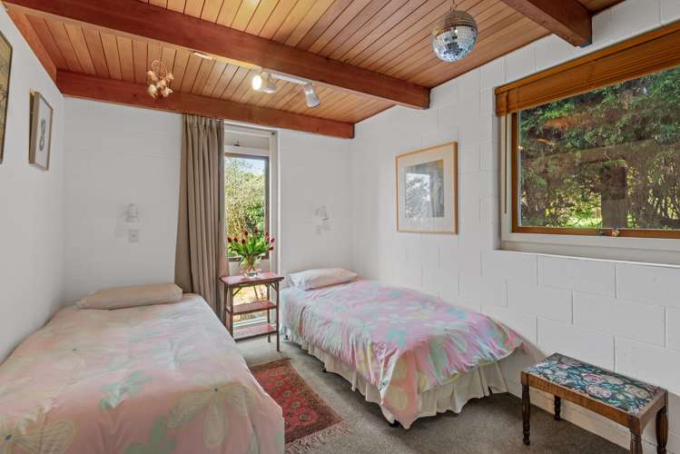 28 Kidson Terrace Cashmere_13