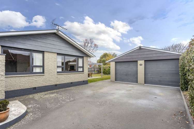 9 Simon Place Woodend_19