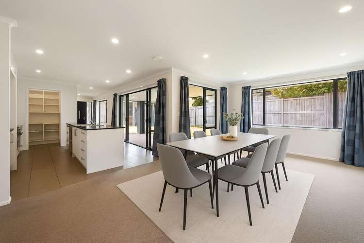 21 Ihimaera Terrace Leamington_6