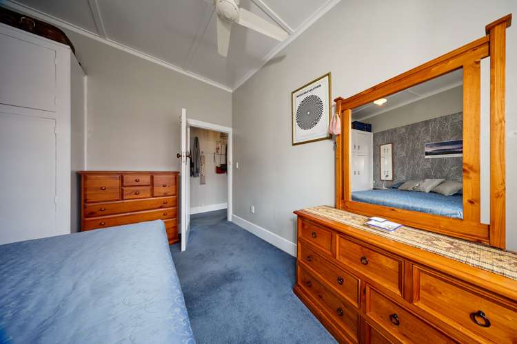 219 Beach Road Kaikoura_22