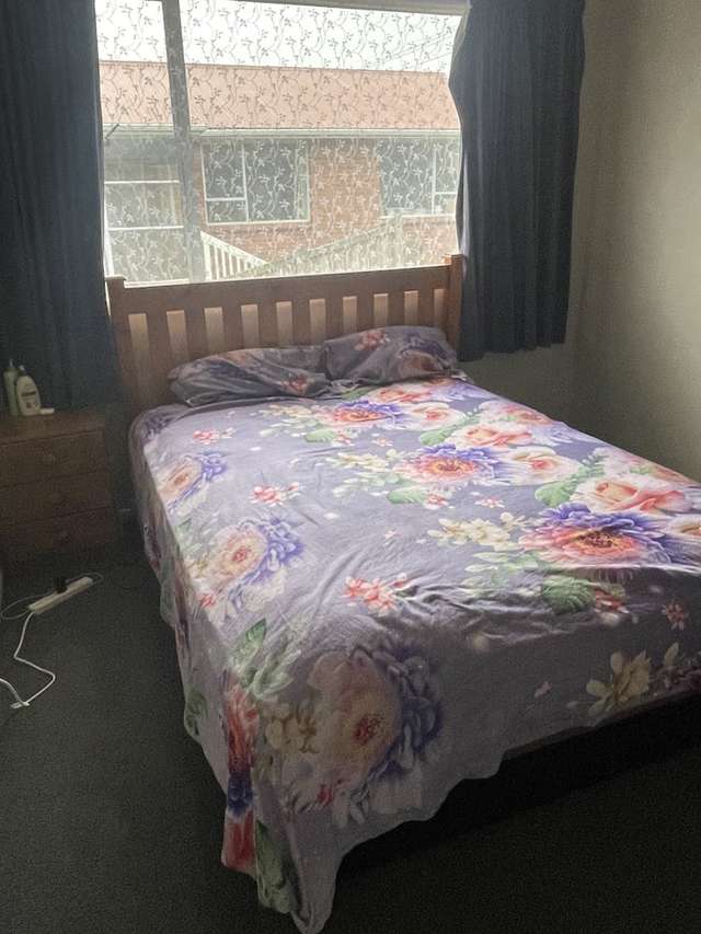 213 Mulford Street Concord_1