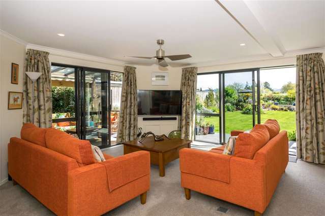 22 John Street Blenheim Central_2