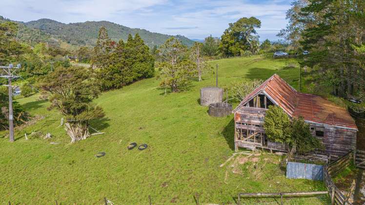 Lot 3/10 Kraack Road_1