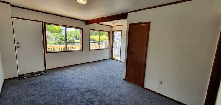 1/45 Simkin Avenue Saint Johns_5