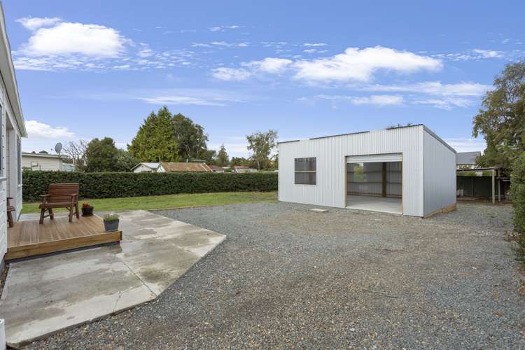 225 Union Street Milton_21