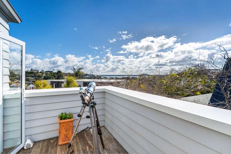 17c Ngake Street Orakei_9