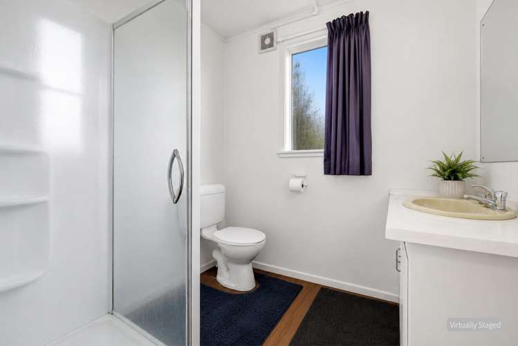 22 Gills Road Albany_16
