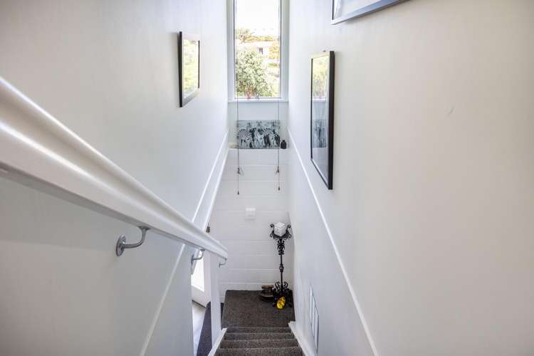 21 Parore Street Dargaville_28