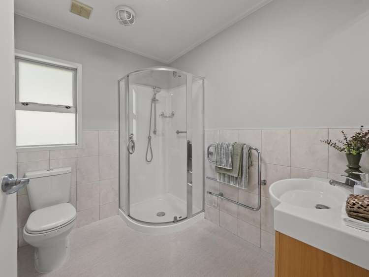 294 Park Road Hokowhitu_15