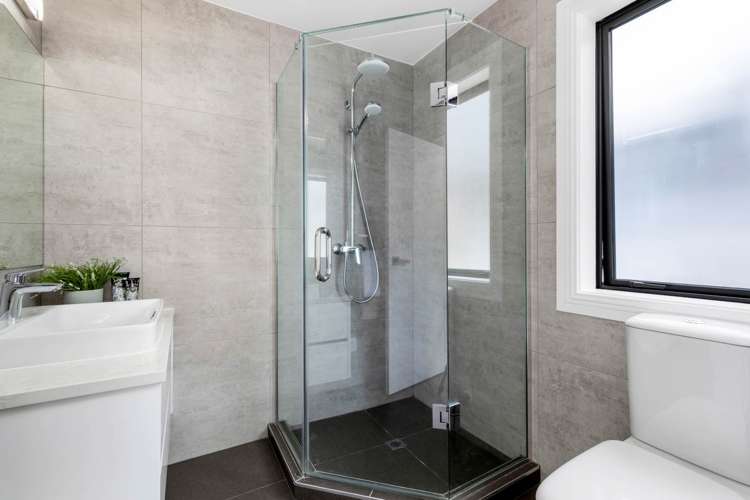 9 Para Close Fairview Heights_26