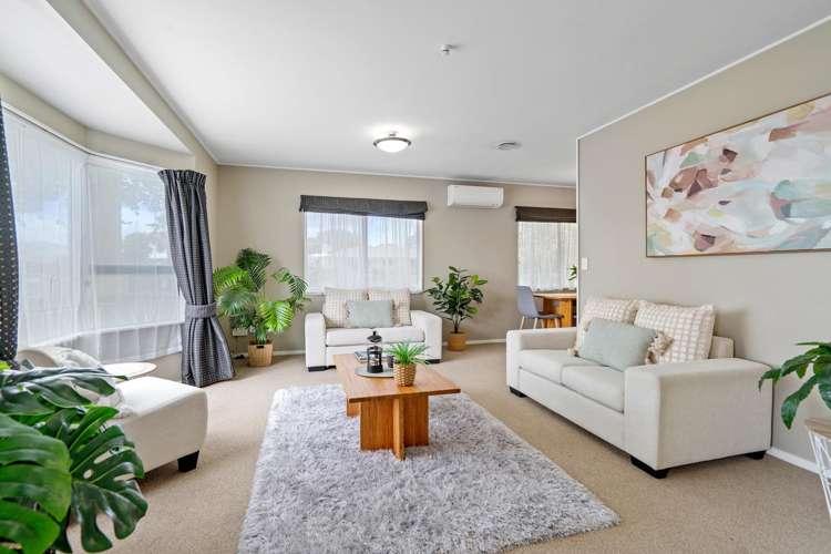 26 Richmond Street Cambridge_2