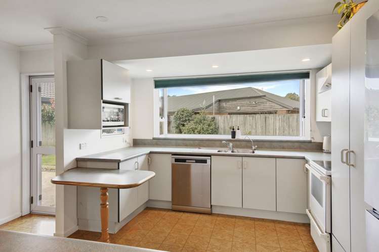 7 Pentland Drive Belfast_3