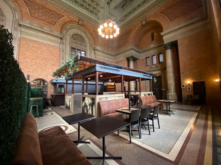 313/26 Te Taou Crescent Auckland Central_5